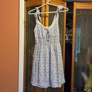 Cute sundress from Altars State size large